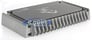 SPL GRLA 2200/2 (GRLA2200/2) Image 4