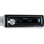 Pioneer DEH-X6800BT (Ships as DEH-X6900BT) Image 2