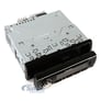 Pioneer DEH-X6800BT (Ships as DEH-X6900BT) Image 3