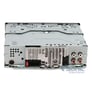 Pioneer DEH-X6800BT (Ships as DEH-X6900BT) Image 4