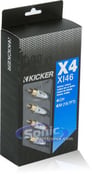 Kicker XI46 (09XI46) Image 3