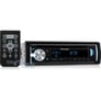 Pioneer DEH-X6800BT (Ships as DEH-X6900BT) Image 1