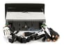 Rockford Fosgate PMX-5 Image 2
