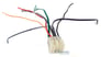 Rockford Fosgate PMX-5 Image 3