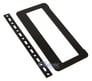 Rockford Fosgate PMX-5 Image 4