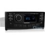 Rockford Fosgate PMX-5 Image 1