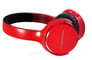 Audio Technica ATH-OX5RD Image 2