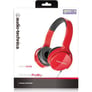 Audio Technica ATH-OX5RD Image 4