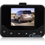 Full HD Dash-Cam and Recorder DVR Image 3
