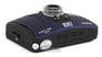 Full HD Dash-Cam and Recorder DVR Image 4