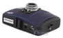 Full HD Dash-Cam and Recorder DVR Image 5