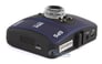 Full HD Dash-Cam and Recorder DVR Image 6