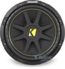 Kicker C124 (07C124) Image 2