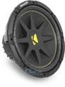 Kicker C124 (07C124) Image 1