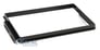 Metra 95-1006 Dash Kit Image 2