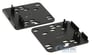 Metra 95-1006 Dash Kit Image 3