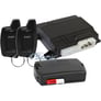 2-Way Remote Start System for Select 2011 - Up Chrysler/Dodge/Jeep Vehicles Image 1