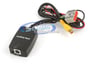 Axxess AIP-FDCAN02-ID Image 2