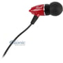 Final Audio Design Adagio III RED WHITE_G Image 3