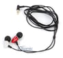 Final Audio Design Adagio III RED WHITE_G Image 4