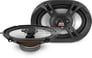 MTX Audio XT573 Image 1