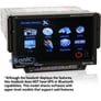 Planet Audio P9720 Image 2