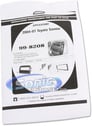 Metra 99-8208 Dash Kit Image 2