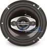 Pioneer Premier TS-A643P Image 3