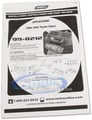 Metra 99-8212 Dash Kit Image 2