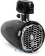 Rockford Fosgate 6-1/2" Wakeboard Tower Speakers (M262B-WAKE) Image 2