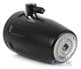 Rockford Fosgate 6-1/2" Wakeboard Tower Speakers (M262B-WAKE) Image 5