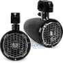 Rockford Fosgate 6-1/2" Wakeboard Tower Speakers (M262B-WAKE) Image 1