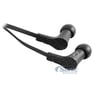 Final Audio Design Heaven VII (Matte Black) Image 2