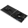Final Audio Design Heaven VII (Matte Black) Image 3