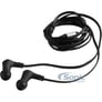 Final Audio Design Heaven VII (Matte Black) Image 4