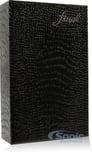 Final Audio Design Heaven VII (Matte Black) Image 6
