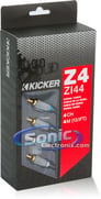 Kicker ZI44 (09ZI44) Image 3