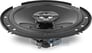 JVC CS-J620 LIKE NEW DAMAGED PACKAGING Image 4