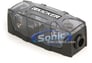 Kicker FHA Image 1