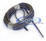 Kicker ZW1620 Image 1