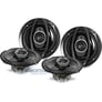 Two Pair of Precision Power PPI BF.653 Image 1