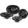 Precision Power BF.653 & BF.693 Image 1