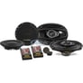 Precision Power PH2.65S & BF.693 Image 1