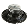 Two Pair of Precision Power BC.65 Image 5