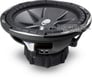 Kicker CVX124 (06CVX124) Image 1