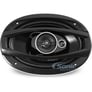 Two Pair of Precision Power PPI BF.693 Image 2