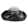 Two Pair of Precision Power PPI BF.693 Image 5