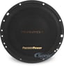 Precision Power PH2.65S & BF.693 Image 2