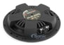Precision Power PH2.65S & BF.693 Image 5