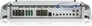 SPL GRLA 2200/2 (GRLA2200/2) Image 2